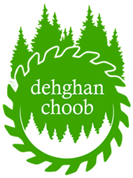 dehghanchoob